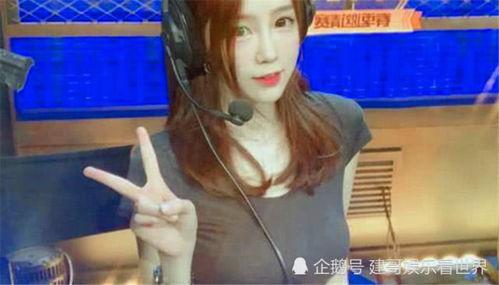 广州女主播深夜,广州女主播深夜直播引发热议