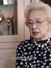 歌手金山个人资料,音乐梦想的追逐者，才华横溢的流行歌手