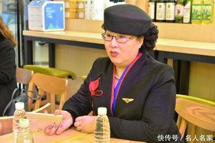 演员计林,光影交织的演艺人生