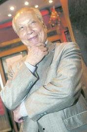 曹达华图片,光影交织的艺术人生