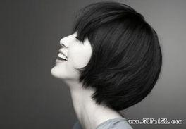 孙小北个人资料,才华横溢的年轻艺术家，用镜头讲述时代故事