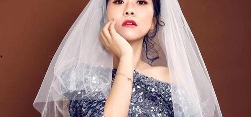 孙赛艺背景,从平凡走向卓越的励志传奇