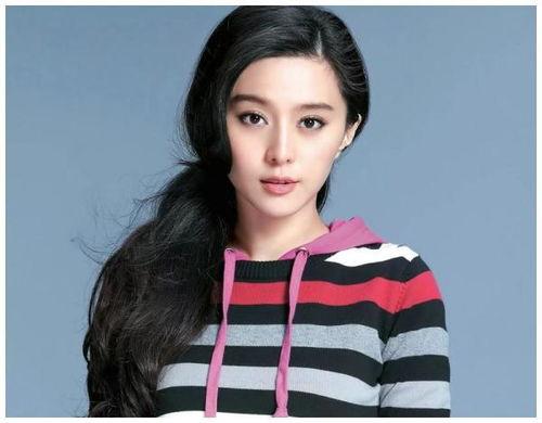 带飞的明星,引领潮流的璀璨星辰