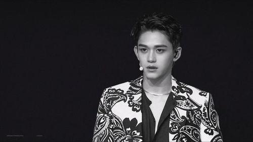 娱乐圈未婚男星90后,盘点娱乐圈未婚90后单身男星风采