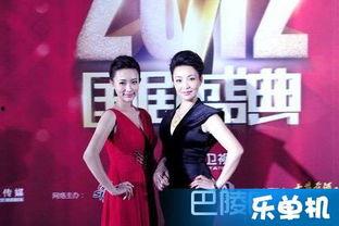 娱乐圈最佳档,盘点年度最热影视作品及明星阵容