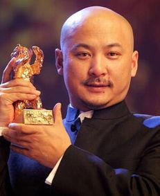 导演王全安个人资料